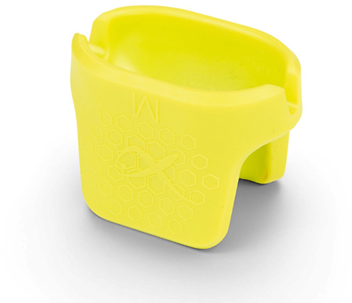 Matrix Method Mould – Vulvorm voor Method Feeders - Maat : Medium