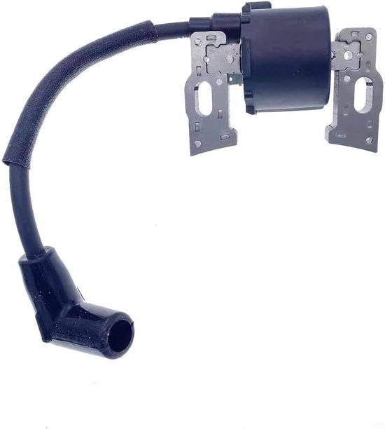 Ignition Coil voor Honda GCV520 GCV530 GXV530 - Vervangende Onderdelen voor Grasmaaiers en Motoren, Hoogwaardige Module 30500-Z0A-033 — afbeelding 3