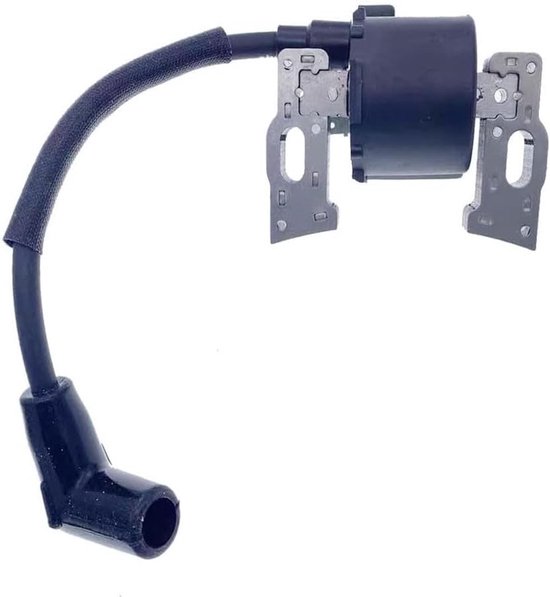 Ignition Coil voor Honda GCV520 GCV530 GXV530 - Vervangende Onderdelen voor Grasmaaiers en Motoren, Hoogwaardige Module 30500-Z0A-033 — afbeelding 2