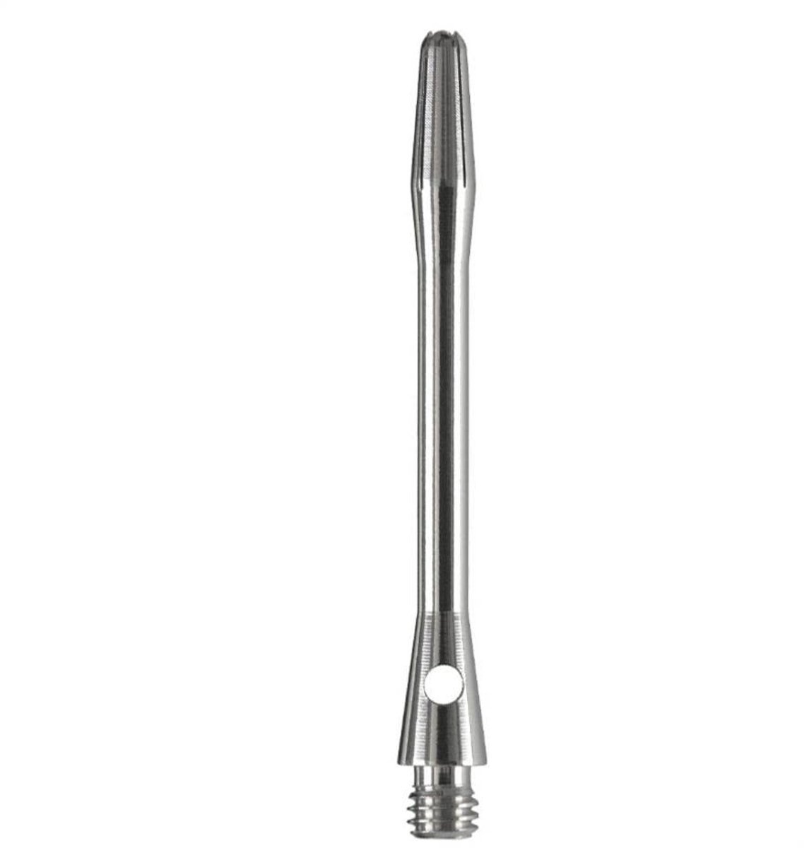 Elzusha - Aluminium Handvat voor Darts