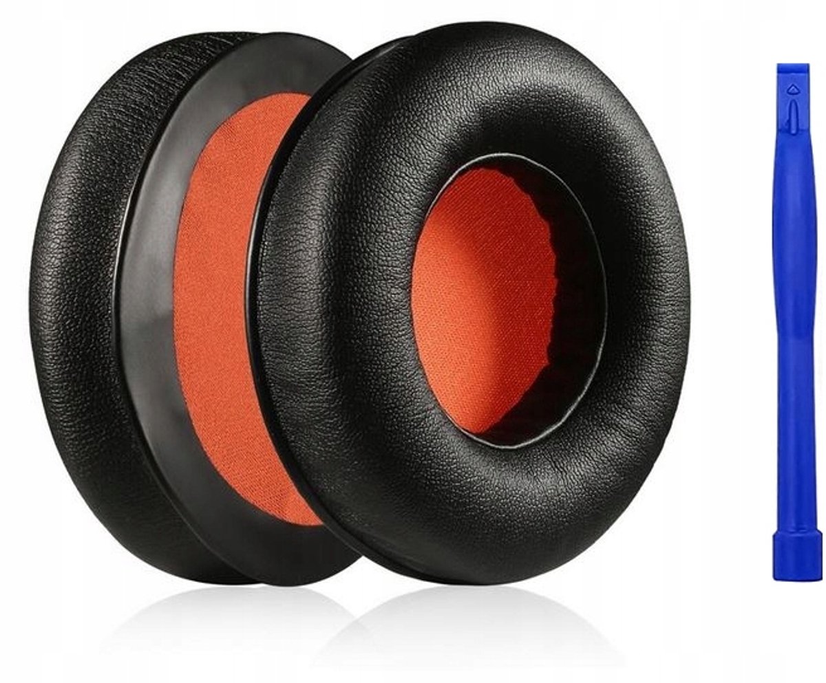 Vervangende Oorkussens voor AKG K181 K182 K540 K545 K553 K845 BT