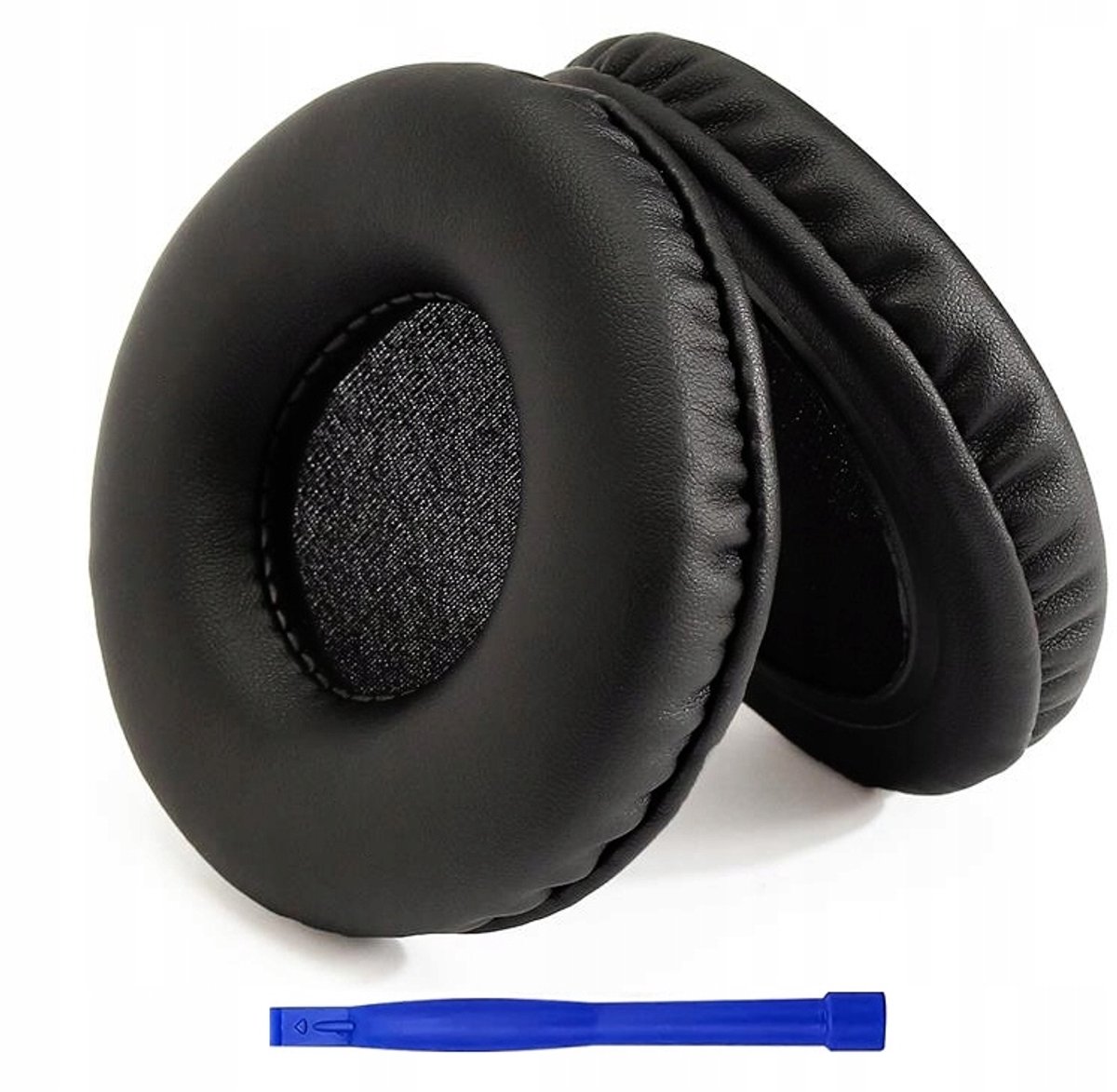 Oorkussens voor Razer Kraken Pro 7.1 USB Chroma - Vervangende Pads
