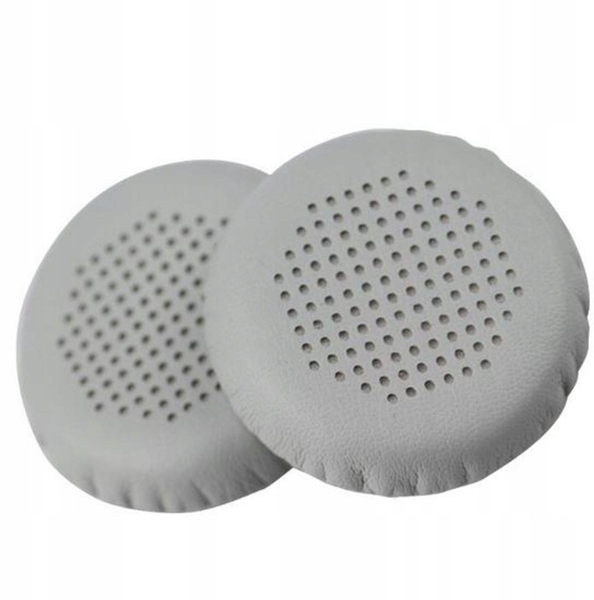 Koss Porta Pro Oorkussens - Vervangende Pads (2 stuks)