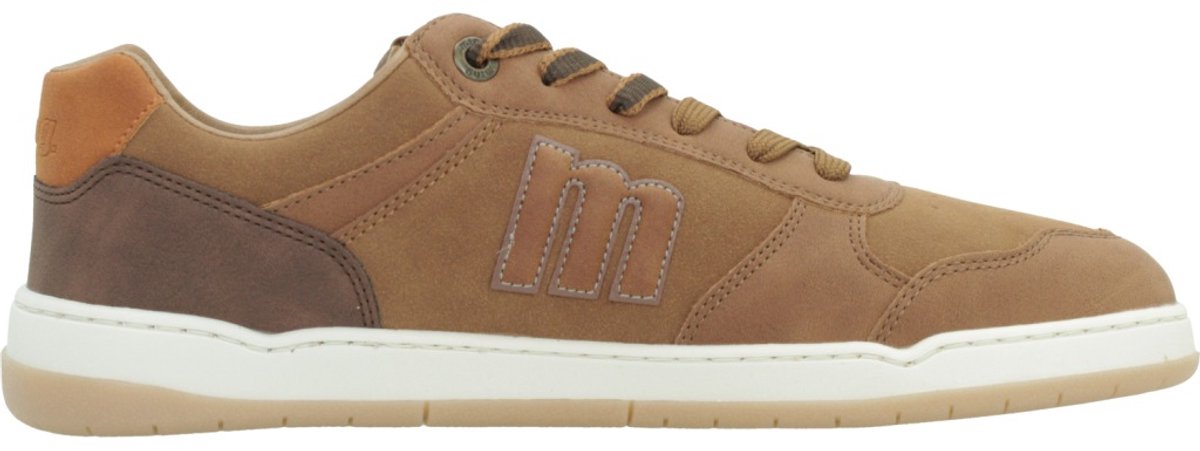Mtng Free-miami Schoenen Bruin EU 44 Man