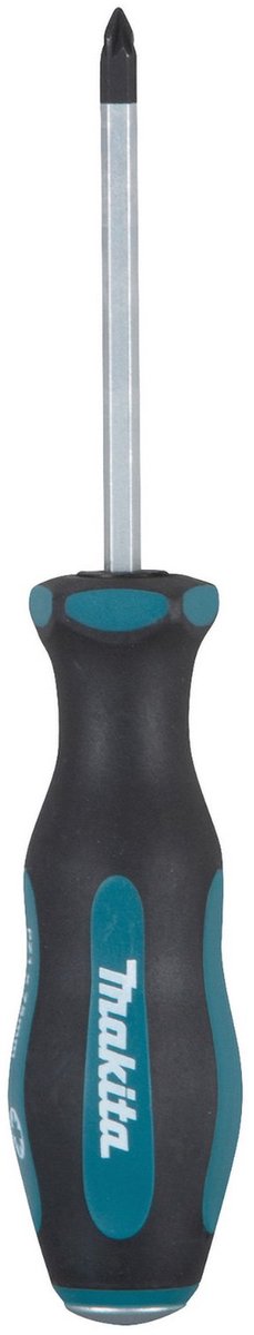 Makita B-66092 Krachtschroevendraaier PZ1x75mm