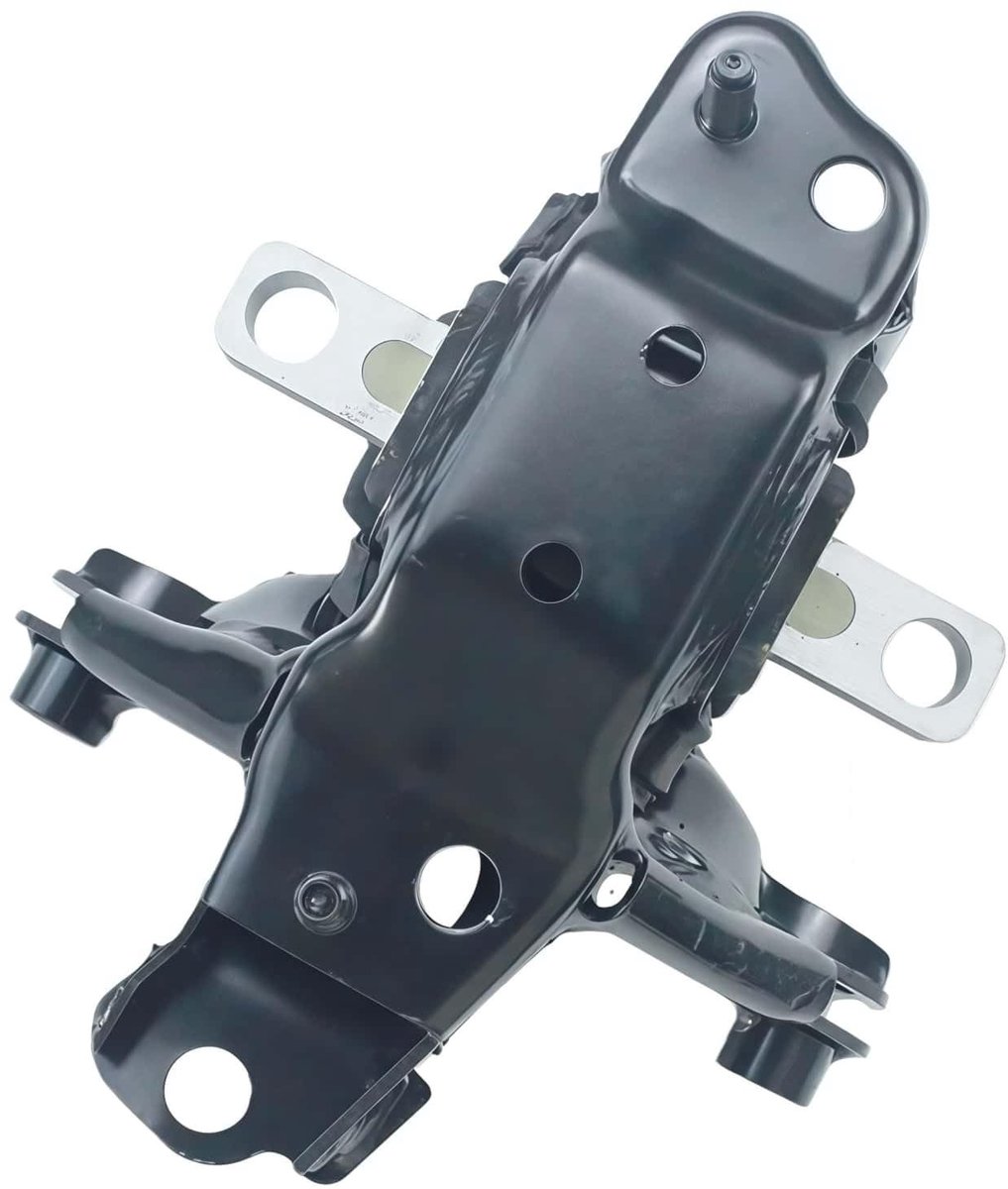 Elzusha - Motor-/Transmissiehouder voor Audi, Seat en Skoda - 1 stuk
