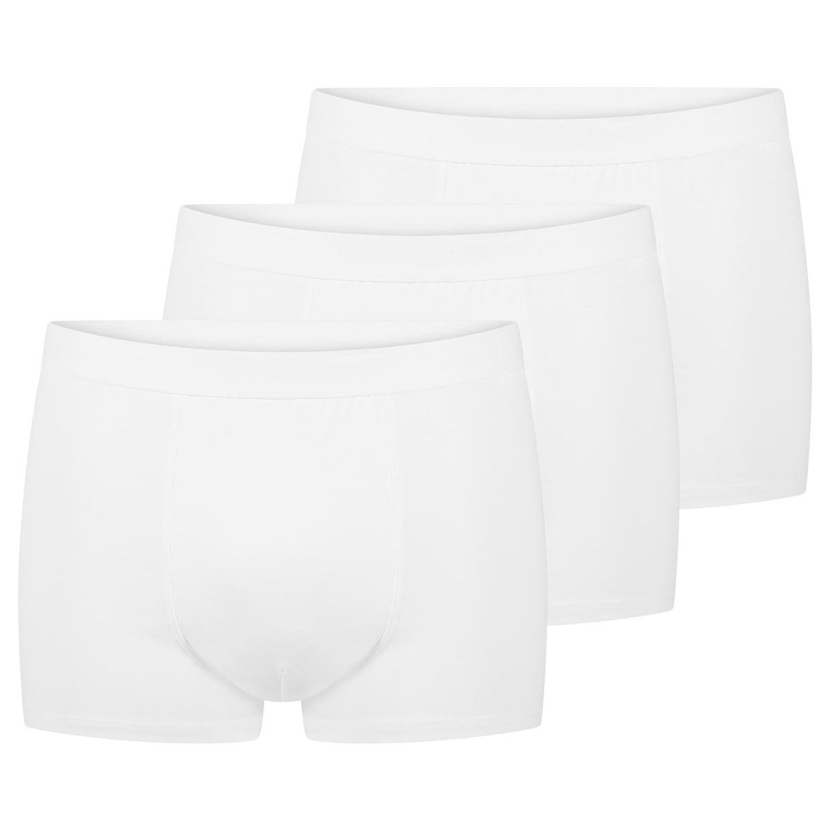 Speidel Heren retro short / pant 3 pack Classic