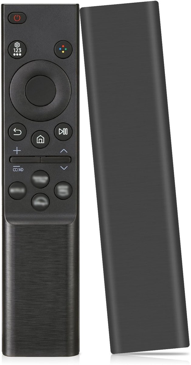 Elzusha - Universele Afstandsbediening voor Samsung Televisies