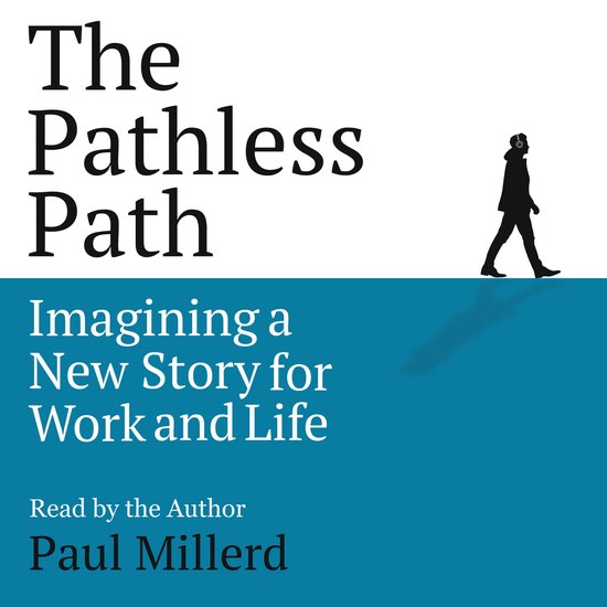 The Pathless Path
