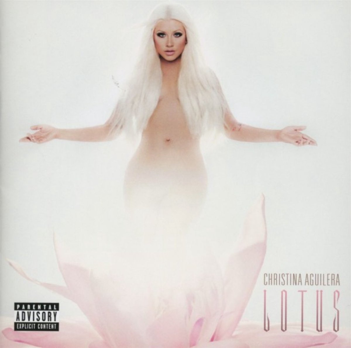 Lotus