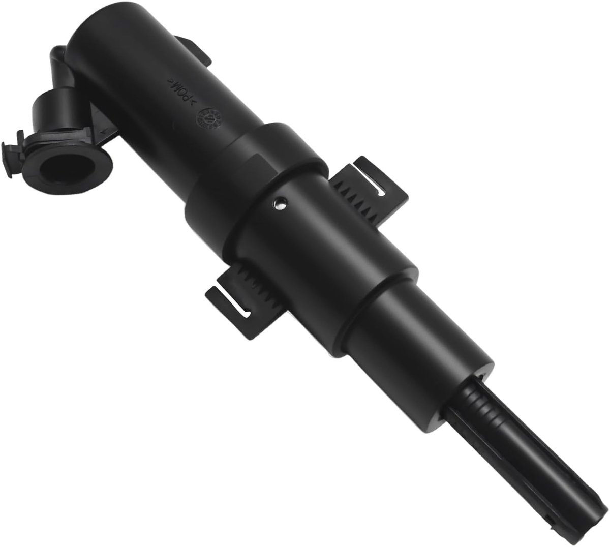 Telescopische Spuitmond Vervanging voor BMW 323Ci E46, 323i E46 en 325Ci E46 - Auto Accessoires en Onderdelen