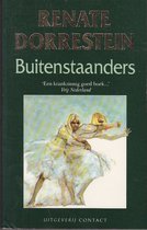 Buitenstaanders