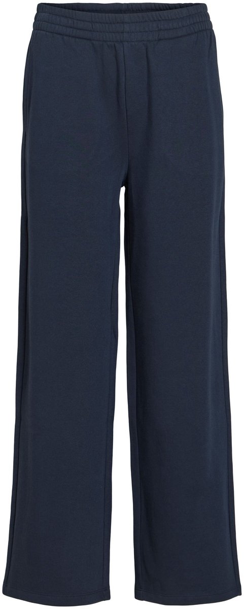 VILA joggingbroek VIVERA High waist