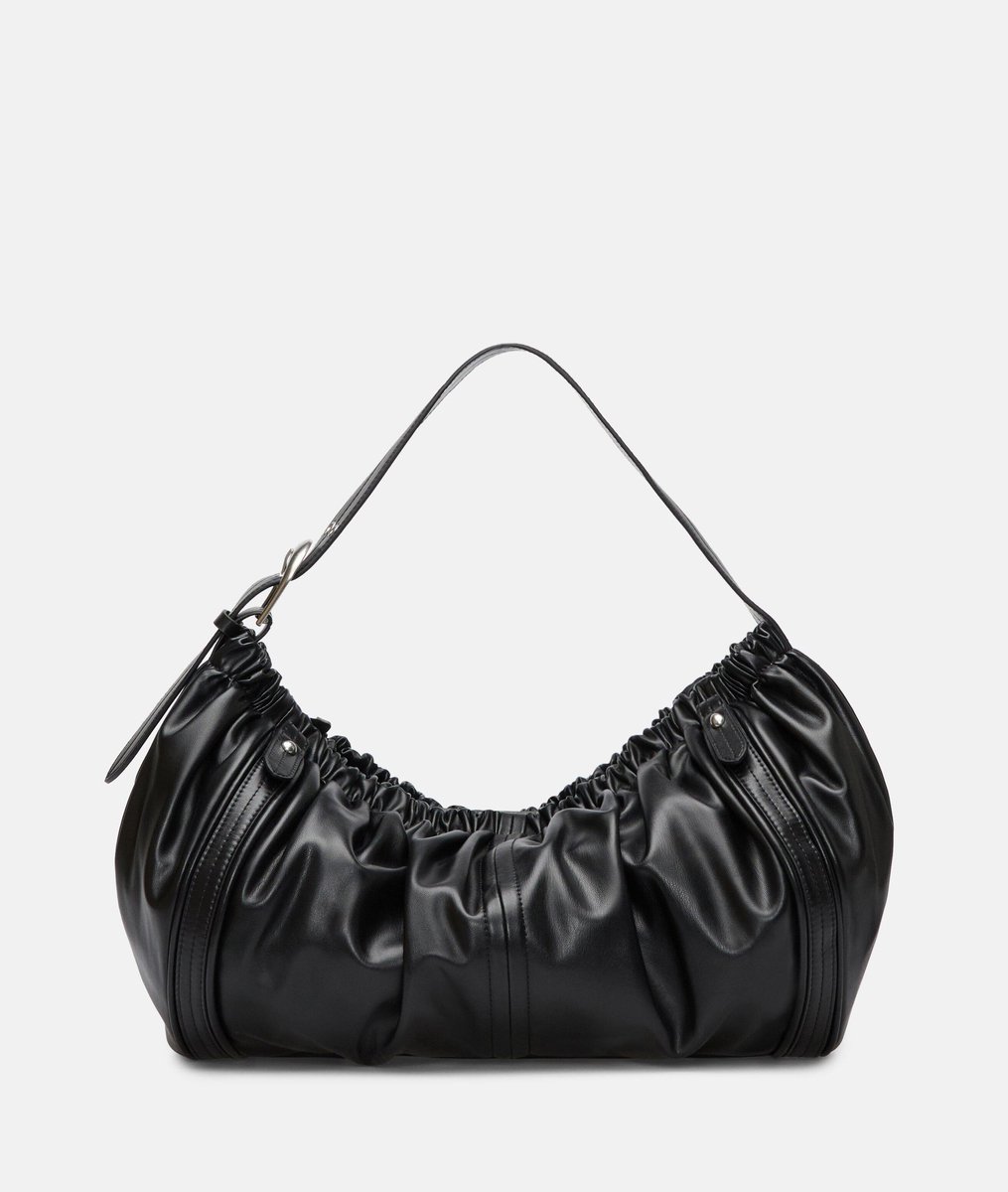 Liebeskind Berlin Hobo
