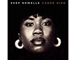 Caged Bird