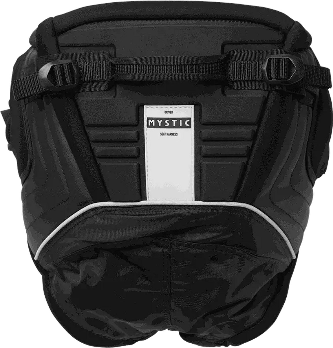 Mystic Driver Seat Harness