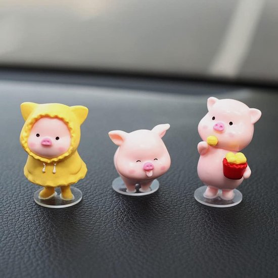60 transparante cirkels acryl plaat 30 mm cirkelvormige miniatuur bases 2 mm dik blanco actiefiguur display basis ronde acrylbasis — afbeelding 4