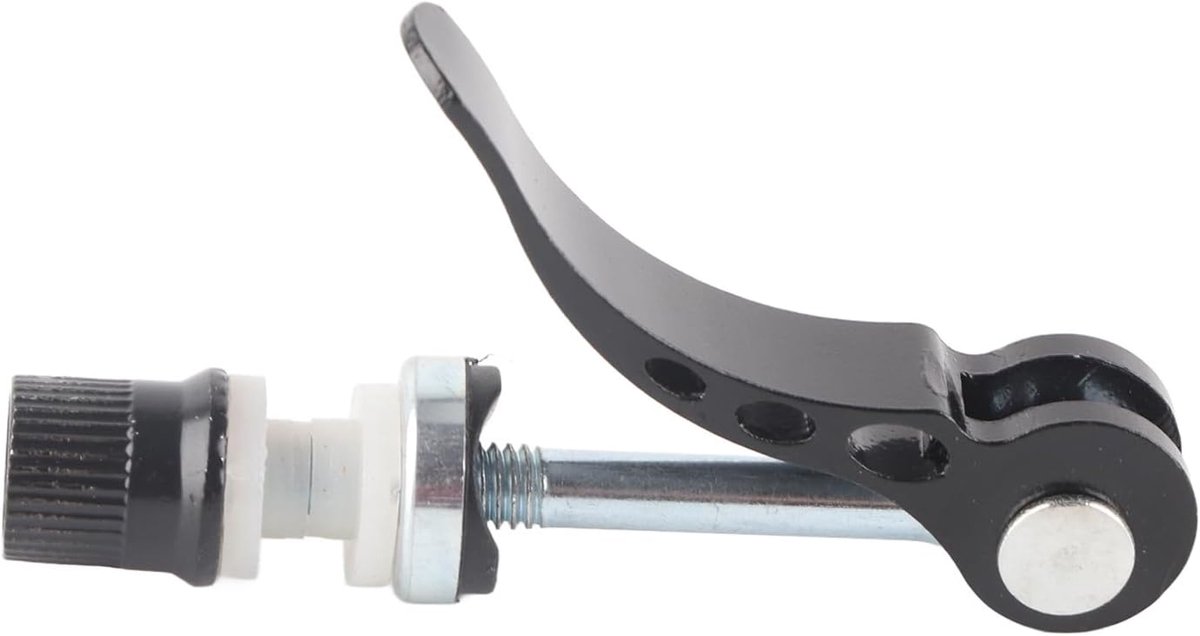Quick Release Bout M5, Release Zeetel Post Klem Bout Nieuwe Fiets Fiets QR Snel