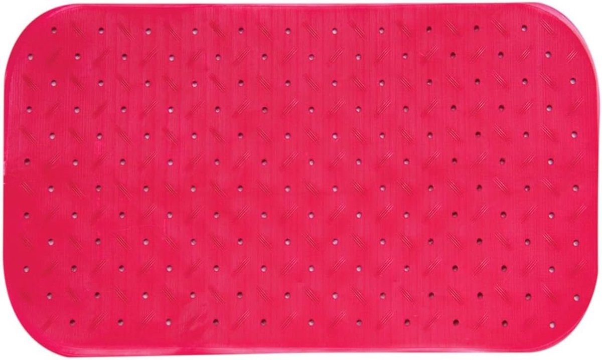 Premium douchemat, 36 x 65 cm