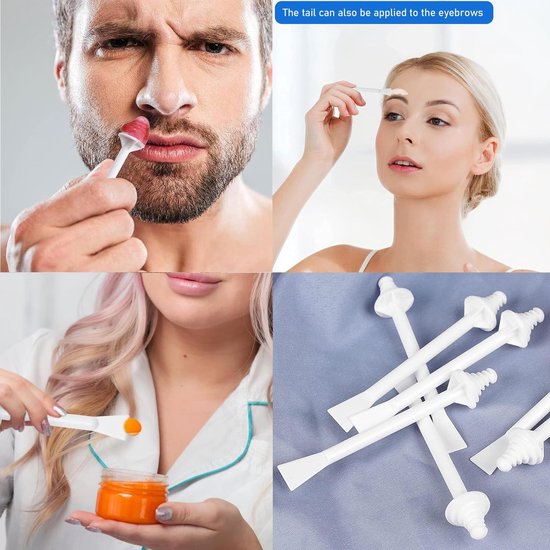 Hair Plucker — afbeelding 5