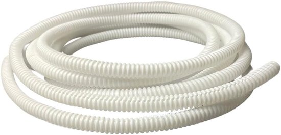 Buizen, 3m — afbeelding 4