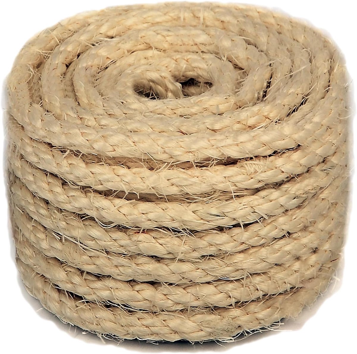 sisal (10 mm - 15 m)