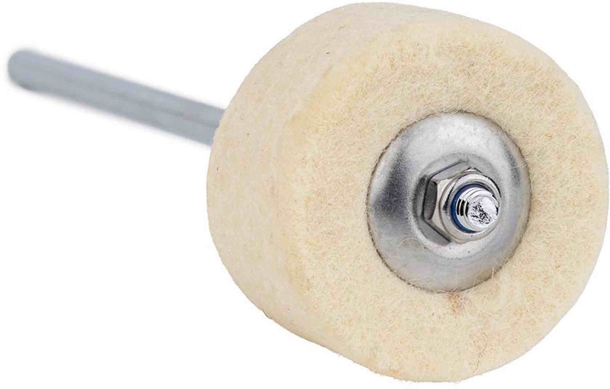 Bassdrumpedaal - Hayman BDP-020 - Go Series - Enkele ketting