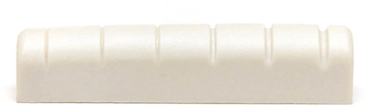 Graph Tech LC-6010-10 10-pack Slotted Gitaarkammen voor Gibson