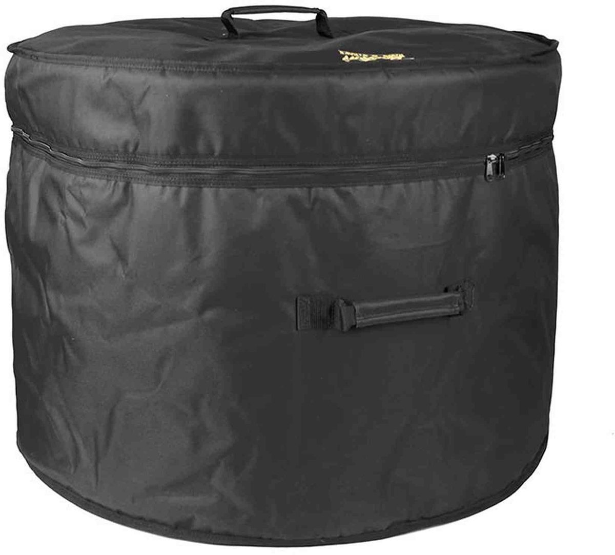 Gigbag voor Bassdrum 22 Boston DB-22-B 10mm gevoerd