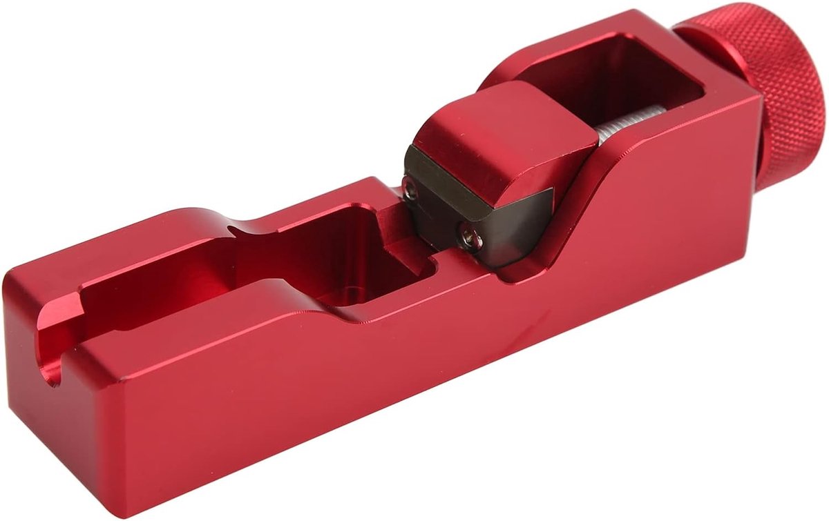 Metalen Auto Motor Bougie Kloof Tool Metalen Motor Bougie Remklauw Compatibel voor 10mm 12mm 14mm 16mm Draad Auto Accessoire