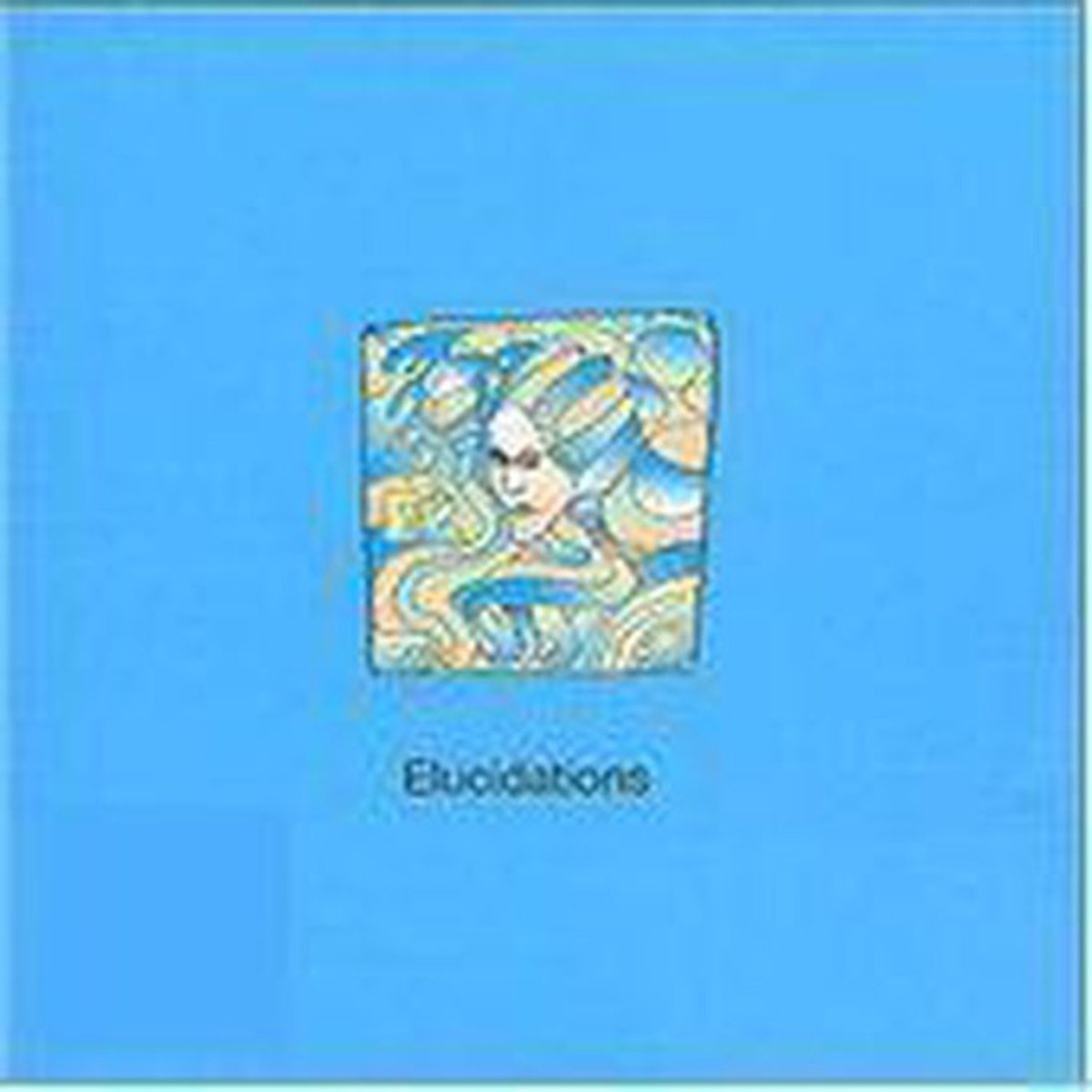 Elucidations