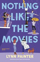 Nothing like the movies