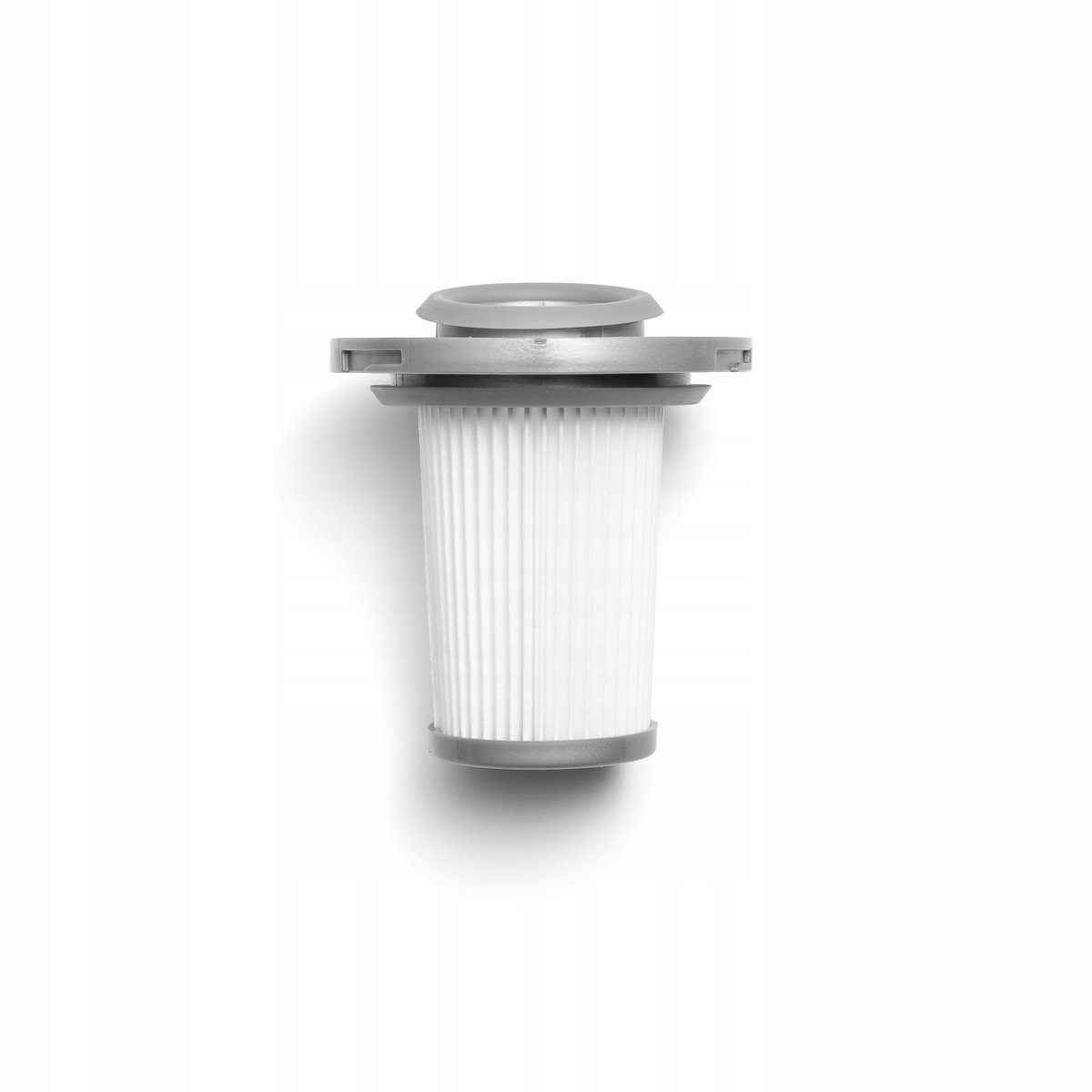 AreoSe - HEPA-filter voor TEFAL ROWENTA X-Force Flex/X-Pert/X-Combo - 2 stuks