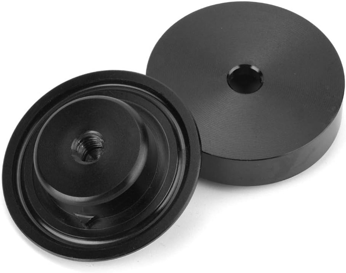Plug voor CRX Achterruit Wisser Kit Compatibel met Diverse Modellen Professionele zonder Modificatie