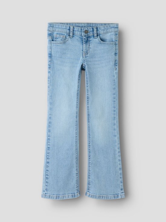 Name it Jeans Bootcut