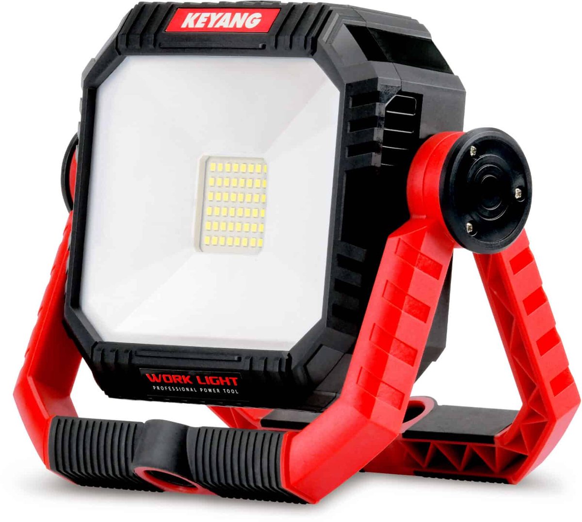 Keyang WL20L-2400 Accu Werklamp