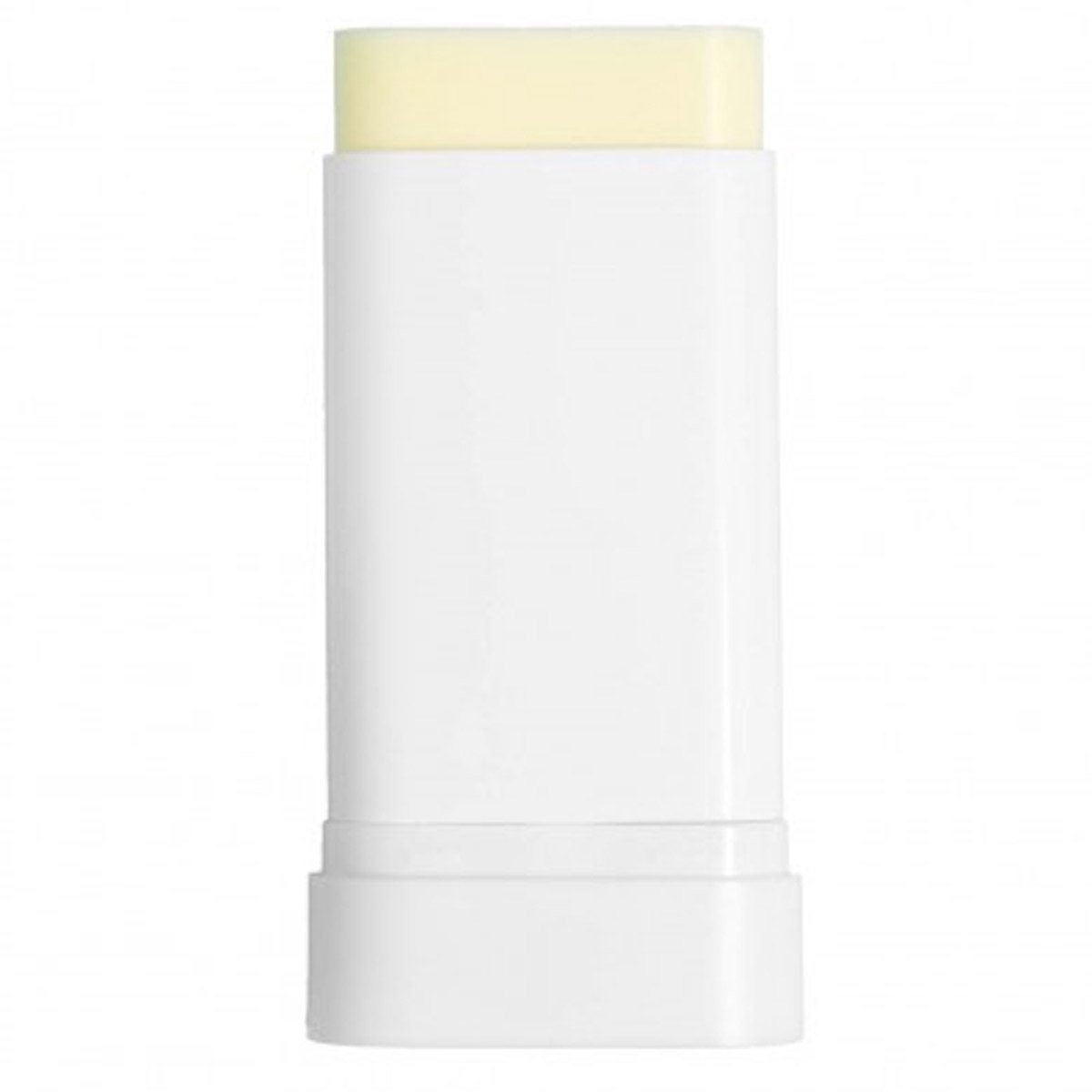 Meisani – Camo-Miracle Invisible Sun Stick SPF50 – 18 gr