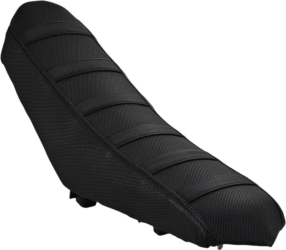 Motorstoelhoes voor Yamaha, Enduro zadelhoes, waterdicht, voor WR125 X/R WR250 WR300 WR360 Enduro Dirt Pit Bike - ShopVlot