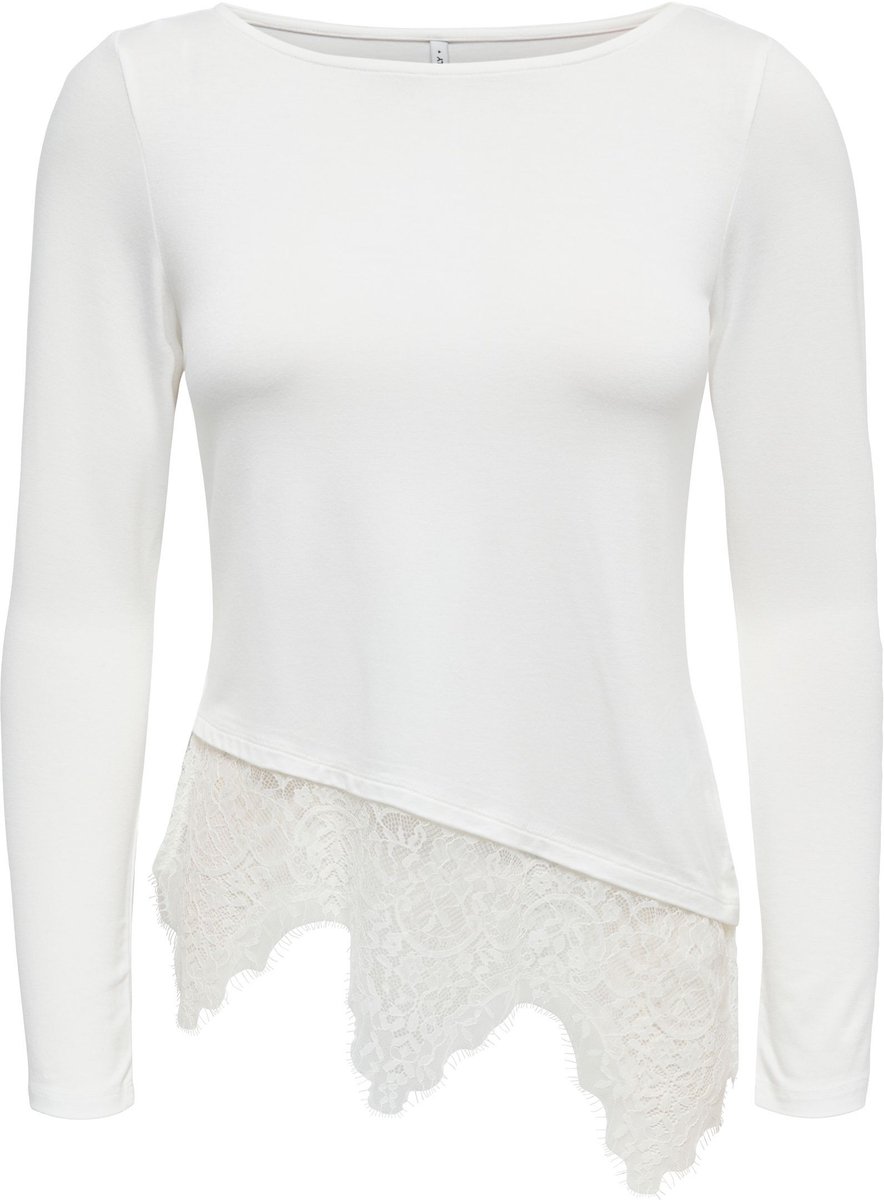 ONLY Top ONLLAILA Top