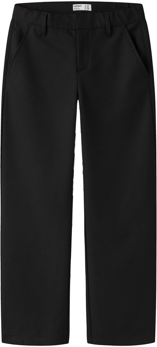 Name it Broek regular fit