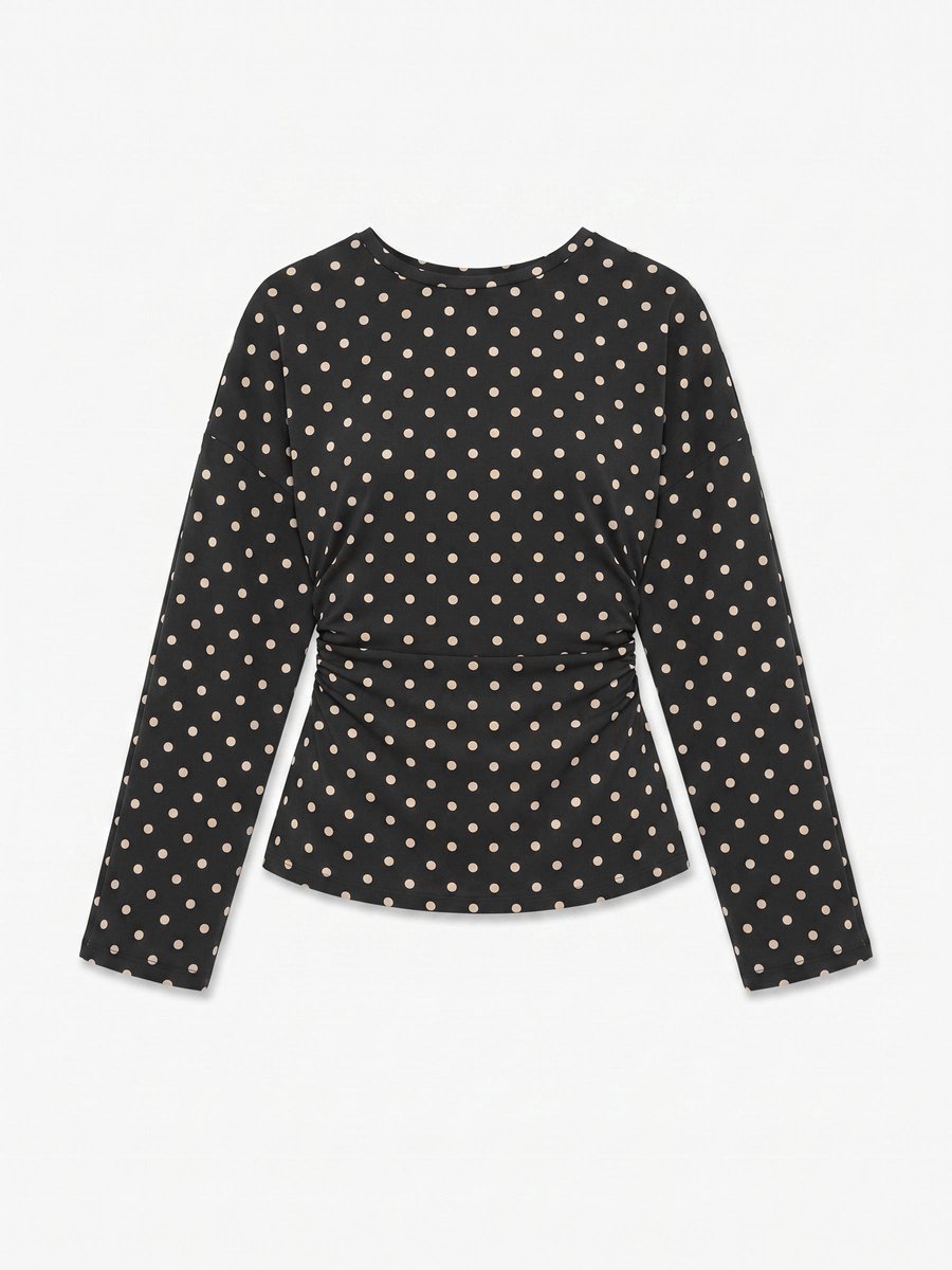 Vero Moda Top VMSMILLA Top