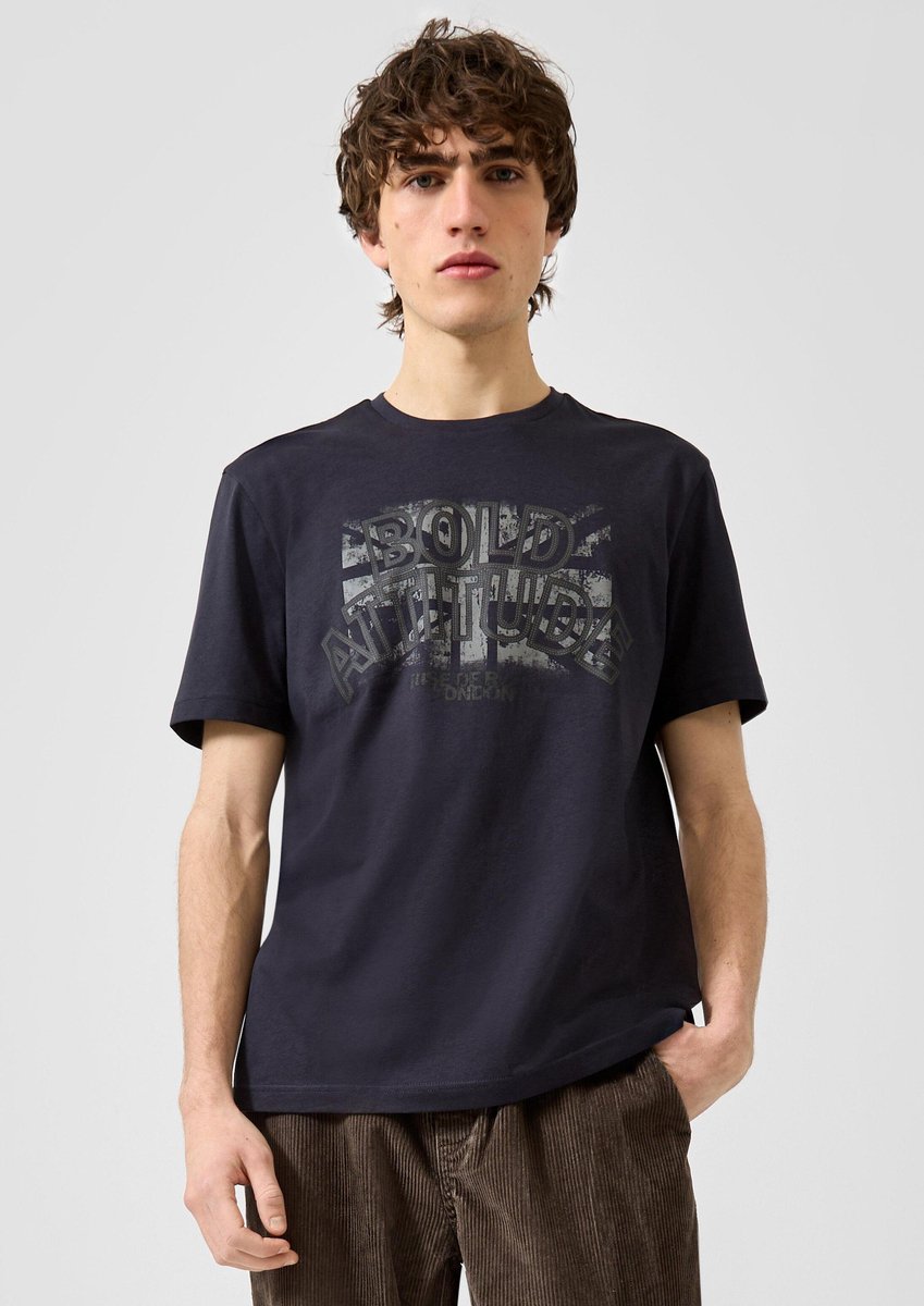 QS T-Shirt