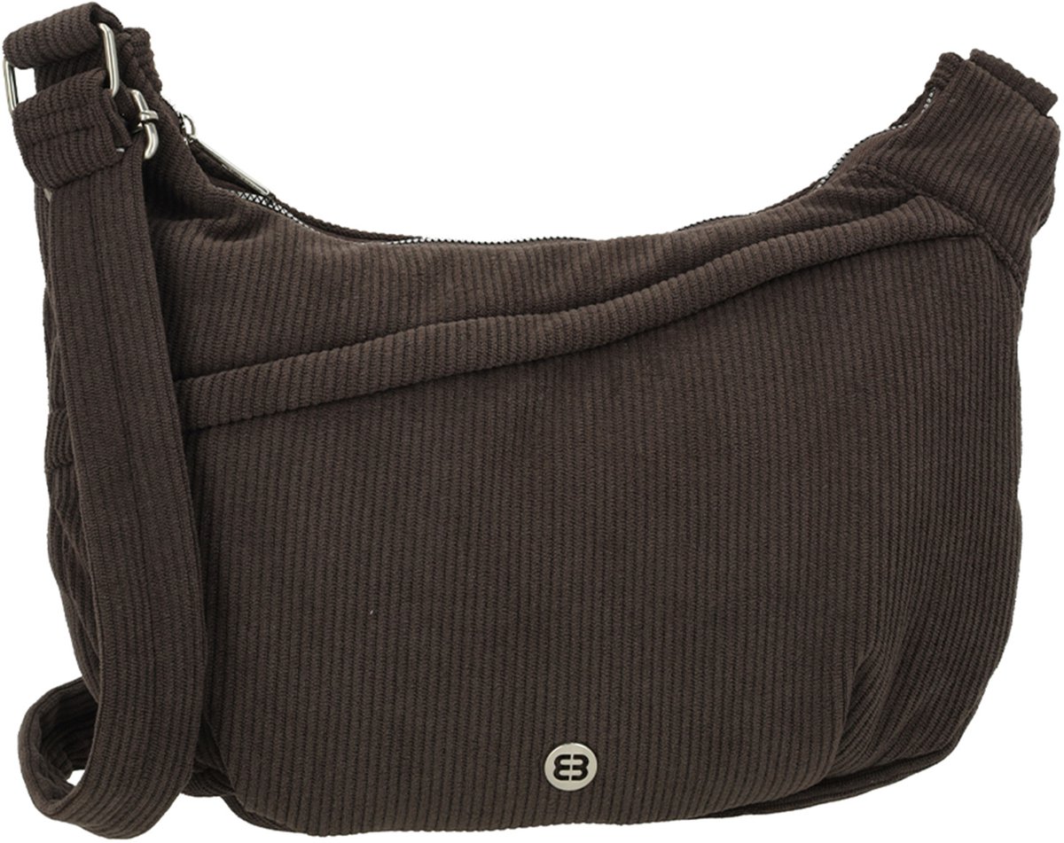 Enrico Benetti Leah Crossbodytas - Bruin