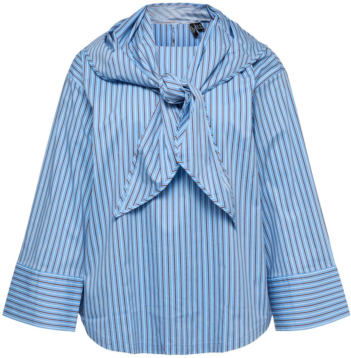 Vero Moda Curve Top VMCZIMA Top