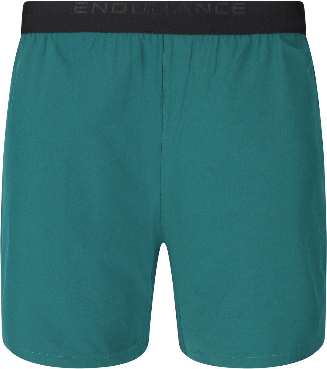ENDURANCE Shorts Letic
