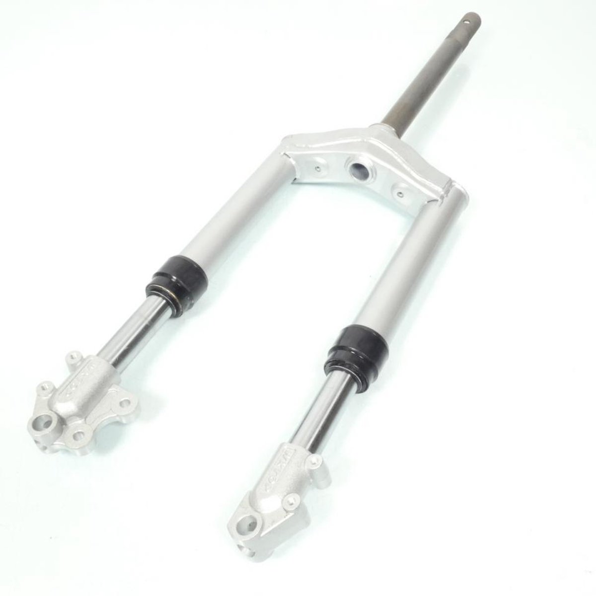 Fourche P2R pour scooter Peugeot 50 LUDIX 2 SNAKE NKD 2008 à 2011 Neuf