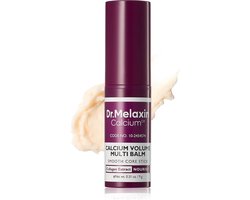 Dr.Melaxin Calcium Volume Multi Balm Smooth Core Stick Original/Origineel - Korean Skincare -…