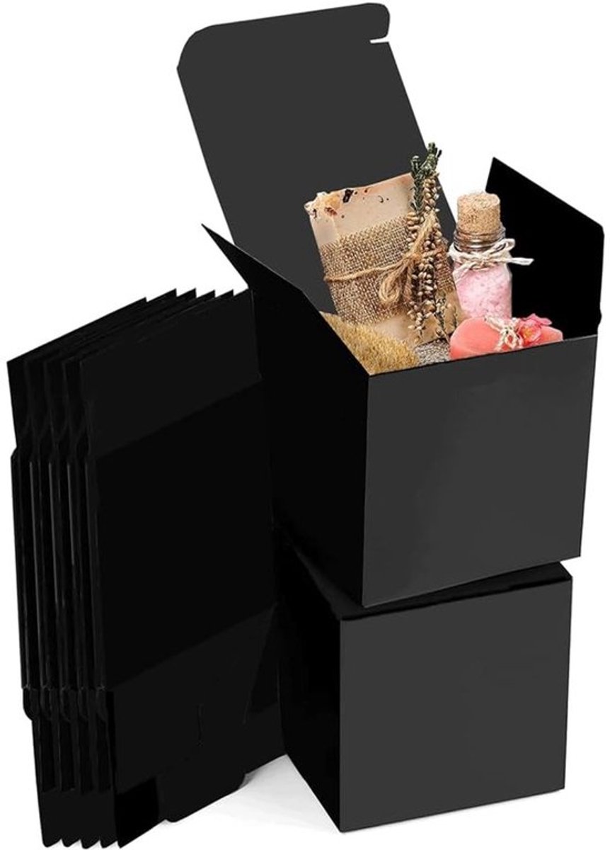 Cadeauverpakking NTHProducts - Voor elk gelegenheid