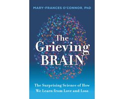 The Grieving Brain