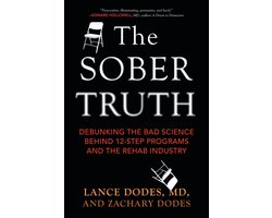 Sober Truth